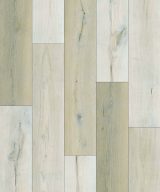 Parkay XPL Organics - Vanilla 22 mil 9 in x 60 in