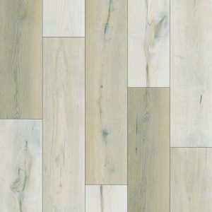 Parkay XPL Organics - Vanilla 22 mil 9 in x 60 in