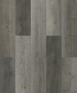 Parkay XPR Studio - Portrait Gray 20 mil 7 in x 60 in