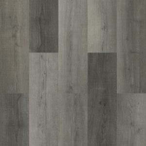 Parkay XPR Studio - Portrait Gray 20 mil 7 in x 60 in