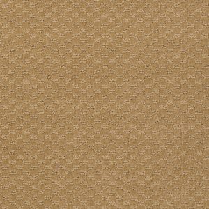 Philadelphia Main St ELEMENTS - 00280 SOFT WHEAT