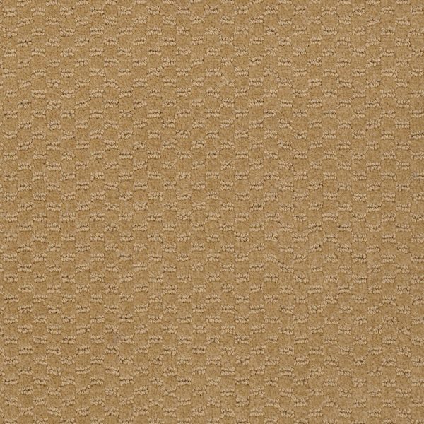 Philadelphia Main St ELEMENTS - 00280 SOFT WHEAT