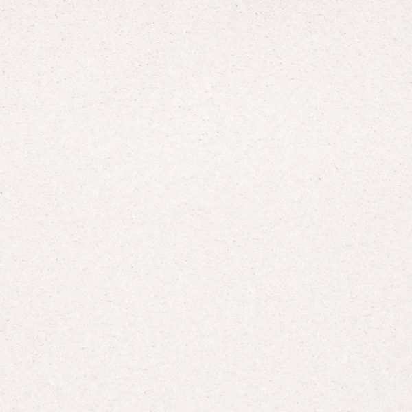 Shaw Floors Retail SANDY HOLLOW I 15' - 00109 SWEET CREAM