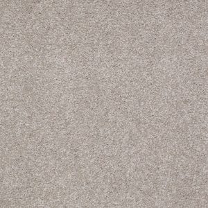 Shaw Floors Retail SANDY HOLLOW I 15' - 00501 LONDON FOG