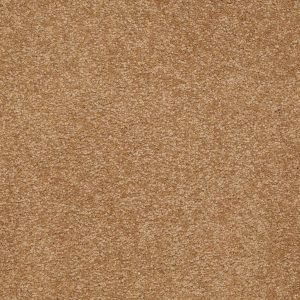 Shaw Floors Retail SANDY HOLLOW I 15' - 00702 PEANUT BRITTLE
