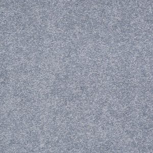 Shaw Floors Retail SANDY HOLLOW II 12' - 00400 BLUE SUEDE