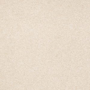 Shaw Floors Retail SANDY HOLLOW II 15' - 00200 ALMOND FLAKE