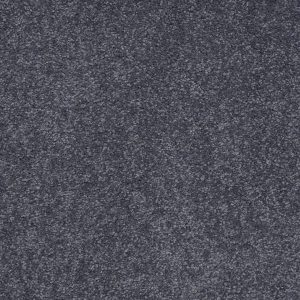 Shaw Floors Retail SANDY HOLLOW II 15' - 00401 CADET