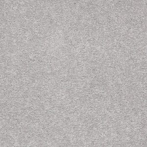 Shaw Floors Retail SANDY HOLLOW II 15' - 00500 SILVER CHARM
