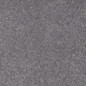 Shaw Floors Retail SANDY HOLLOW II 15' - 00502 SLATE
