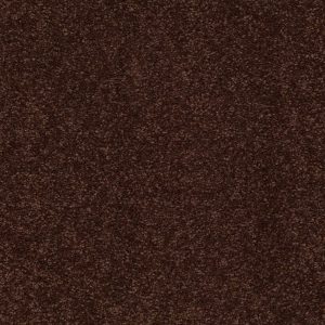 Shaw Floors Retail SANDY HOLLOW II 15' - 00711 COFFEE BEAN