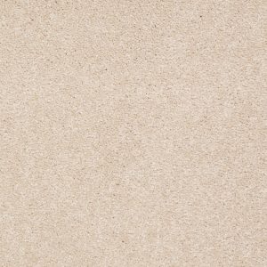 Shaw Floors Retail SANDY HOLLOW III 12' - 00106 CASHEW