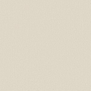 Shaw Floors Retail SANDY HOLLOW III 12' - 00109 SWEET CREAM
