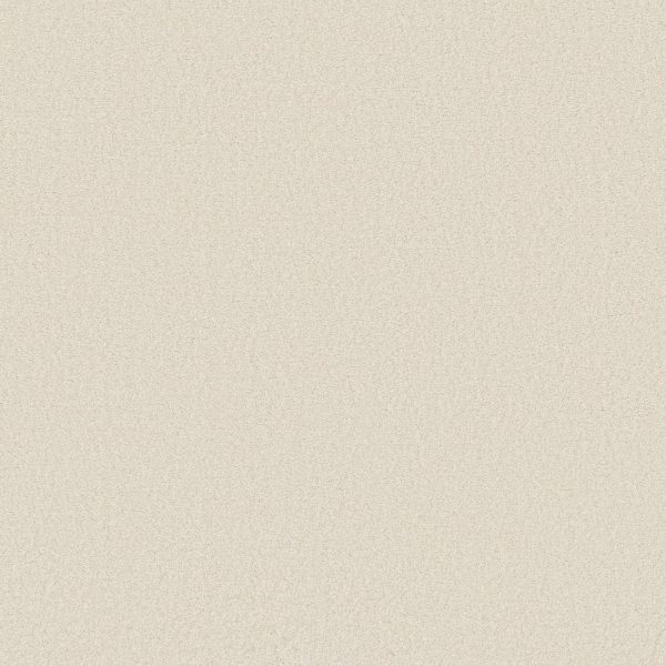 Shaw Floors Retail SANDY HOLLOW III 12' - 00109 SWEET CREAM