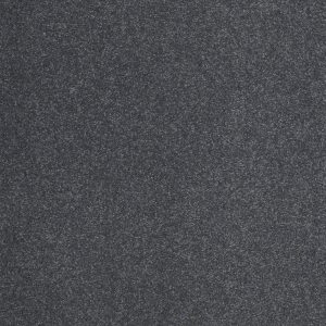 Shaw Floors Retail SANDY HOLLOW III 12' - 00401 CADET