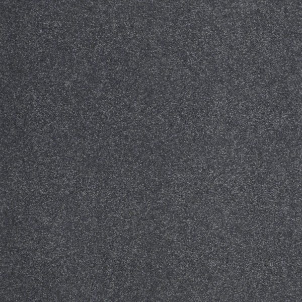 Shaw Floors Retail SANDY HOLLOW III 12' - 00401 CADET