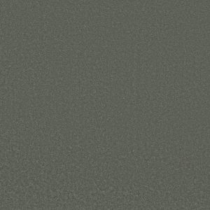 Shaw Floors Retail SANDY HOLLOW III 12' - 00502 SLATE