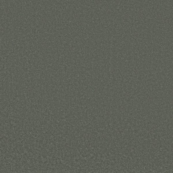 Shaw Floors Retail SANDY HOLLOW III 12' - 00502 SLATE