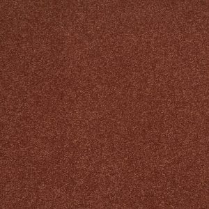 Shaw Floors Retail SANDY HOLLOW III 12' - 00601 SPANISH TILE