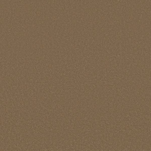 Shaw Floors Retail SANDY HOLLOW III 12' - 00700 MUFFIN