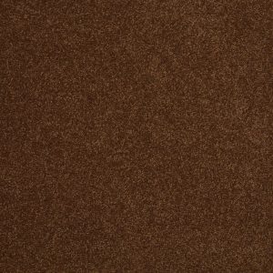 Shaw Floors Retail SANDY HOLLOW III 12' - 00707 TORTOISE SHELL