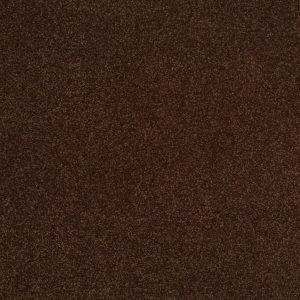 Shaw Floors Retail SANDY HOLLOW III 12' - 00711 COFFEE BEAN