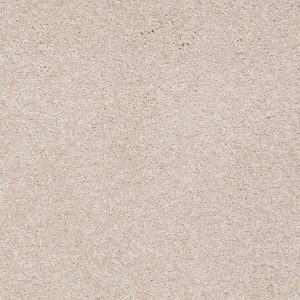 Shaw Floors Retail SANDY HOLLOW III 15' - 00104 OATMEAL