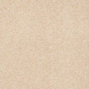 Shaw Floors Retail SANDY HOLLOW III 15' - 00201 MARZIPAN