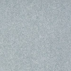 Shaw Floors Retail SANDY HOLLOW III 15' - 00403 SEASCAPE