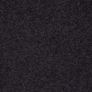 Shaw Floors Retail SANDY HOLLOW III 15' - 00503 GRAPHITE