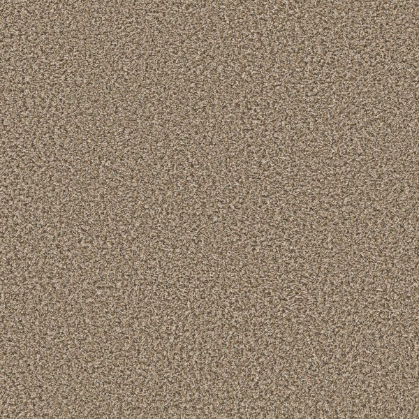 Shaw Floors Value QS850 - 00110 BURLAP
