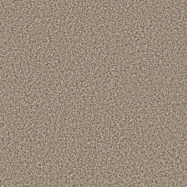 Shaw Floors Value QS850 - 00132 SUGAR COOKIE