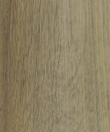 Cole Keystone - Saddle 22 mil 7 in x 48 in