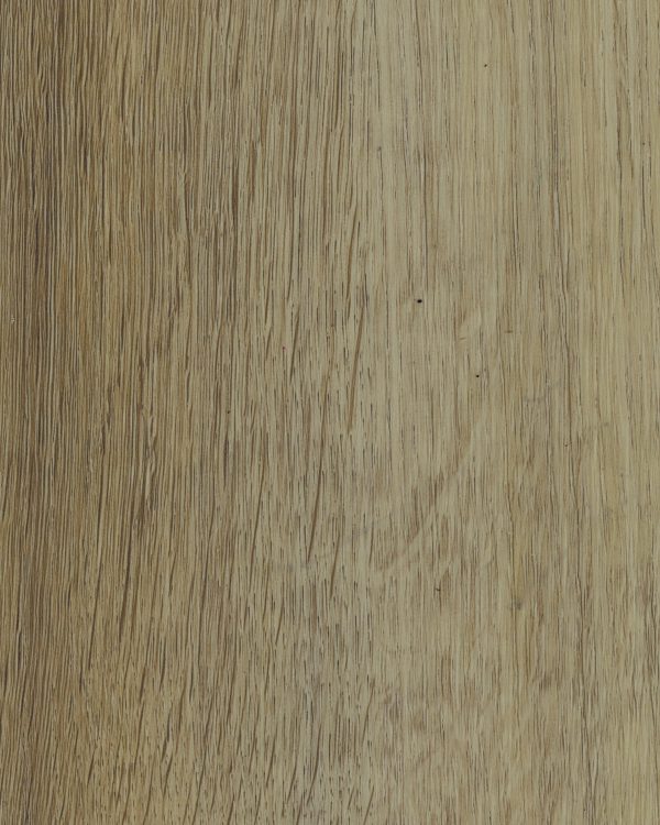 Cole Keystone - Saddle 22 mil 7 in x 48 in