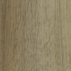 Cole Keystone - Saddle 22 mil 7 in x 48 in