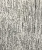 Parkay XPR Laguna Sound - Silver Shell 20 mil 7 in x 48 in