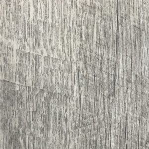 Parkay XPR Laguna Sound - Silver Shell 20 mil 7 in x 48 in