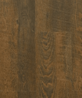 Parkay XPR Laguna Sound - Spice Log 20 mil 7 in x 48 in