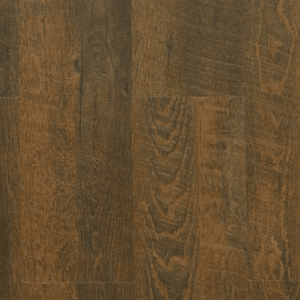Parkay XPR Laguna Sound - Spice Log 20 mil 7 in x 48 in