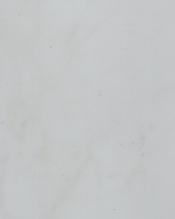 Cole Keystone - Taupe 22 mil 18 in x 36 in