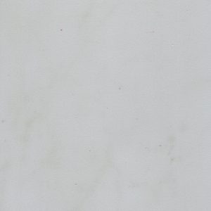 Cole Keystone - Taupe 22 mil 18 in x 36 in