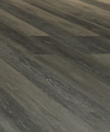 Parkay XPR Architect - Tudor Brown 20 mil 7 in x 48 in