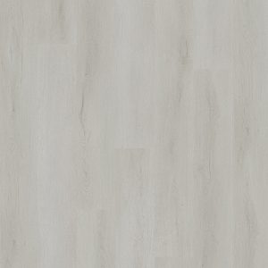Parkay Standards 2.0 - Verona White 20 mil 7 in x 48 in