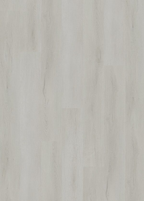 Parkay Standards 2.0 - Verona White 20 mil 7 in x 48 in