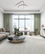 Parkay Standards 2.0 - Verona White 20 mil 7 in x 48 in