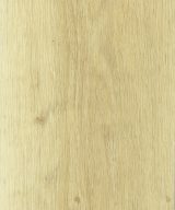 Cole Keystone - Wheat 22 mil 7 in x 48 in