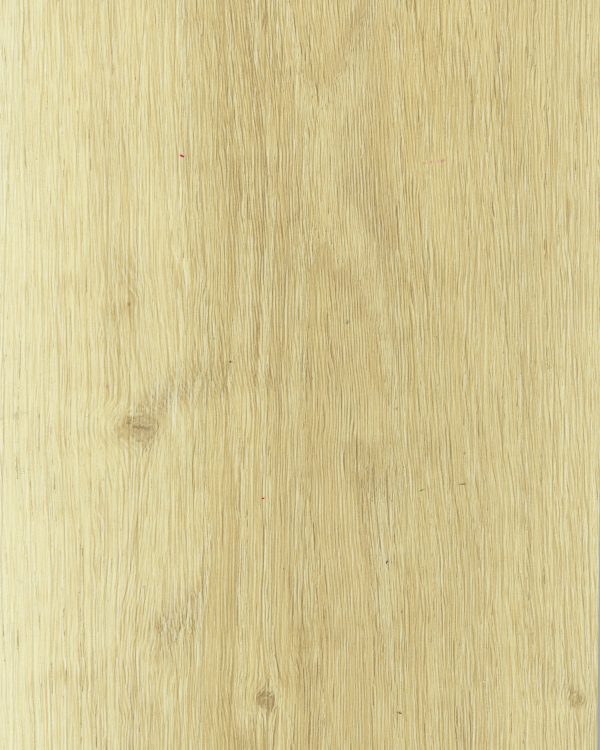 Cole Keystone - Wheat 22 mil 7 in x 48 in
