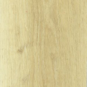Cole Keystone - Wheat 22 mil 7 in x 48 in