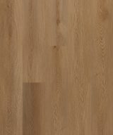 Parkay Standards 2.0 - Wismar Oak 20 mil 7 in x 48 in