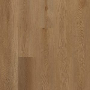Parkay Standards 2.0 - Wismar Oak 20 mil 7 in x 48 in